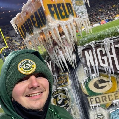 Gpg297's profile picture. 