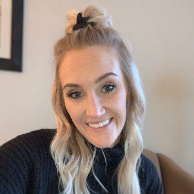 MrsHannahBrewer Profile Picture