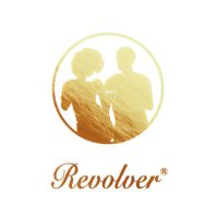 Revolver Co-operative (@revolverworld) 's Twitter Profile