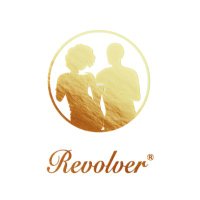 Revolver World(@revolverworld) 's Twitter Profile Photo