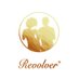 Revolver Co-operative (@revolverworld) Twitter profile photo Revolver Co-operative (@revolverworld) Twitter profile photo