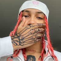 Ddesms (@ddesms) 's Twitter Profile