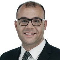 Omar Al-Abboud (@omaralabboud88) 's Twitter Profile