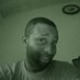 KAYODE OSHO (@kaybaba44osho) Twitter profile photo KAYODE OSHO (@kaybaba44osho) Twitter profile photo