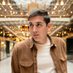 James Croft (@jamescroft_) Twitter profile photo James Croft (@jamescroft_) Twitter profile photo