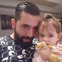 €R$İN (@ersnkurt) Twitter profile photo