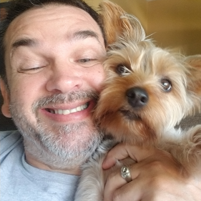 MarkBro32151802's profile picture. 