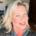 Sally-Ann (@muscatsally) Twitter profile photo Sally-Ann (@muscatsally) Twitter profile photo