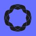 Globalportalen (@globalportalen) Twitter profile photo Globalportalen (@globalportalen) Twitter profile photo