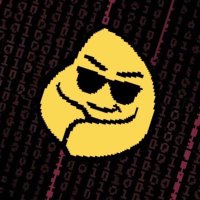 Advanced Persistent Tortellini (@aptortellini) 's Twitter Profile