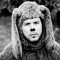 A_M (@alviem21) 's Twitter Profile