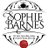 Sophie Barnes