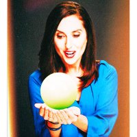 Kelsey Weaver (@klcweaver) 's Twitter Profile Photo Kelsey Weaver (@klcweaver) 's Twitter Profile Photo