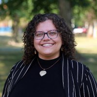 Dr. Robin K Bagley (@rkbagley) 's Twitter Profile
