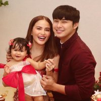 mclisse lang🌻👊❤(@Mclisse74683141) 's Twitter Profile Photo