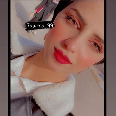 Hauraa_99 Profile Picture