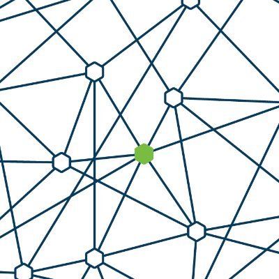 Bitswift®🦅 Profile