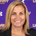 Colleen Mullen (@coachmull2) Twitter profile photo Colleen Mullen (@coachmull2) Twitter profile photo