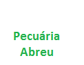 Teve seu Inicio em Janeiro de 2010, tendo como dono José Cristiano de Abreu e família.....