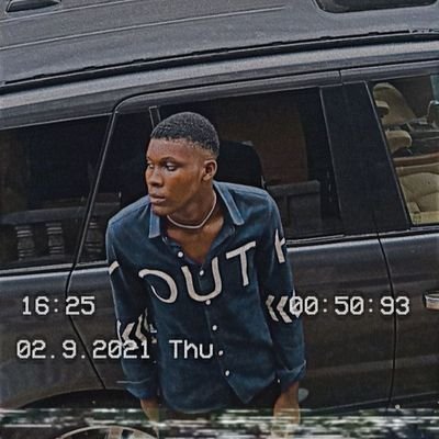 justtcharles23's profile picture. 