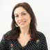 Marina Mendonca (@marinagmendonca) Twitter profile photo Marina Mendonca (@marinagmendonca) Twitter profile photo