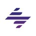 Redcap Technologies (@redcap4me) Twitter profile photo Redcap Technologies (@redcap4me) Twitter profile photo