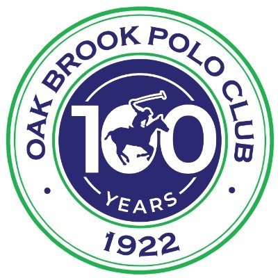 Established in 1922, the Oak Brook Polo Club is a Chicago treasure and was once the home to elite professional polo in the U.S. 2022 is the Club's 100th season.