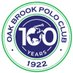 Oak Brook Polo Club (@OBPoloClub) Twitter profile photo