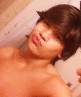 15, pisciano, teimoso, carente, ciumento, impaciente, tudo ou nada, avai, música, computador! pode seguir, que eu vou te seduzir (6'   #RANW