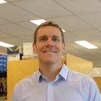 Chris Thome (@christhome7) 's Twitter Profile