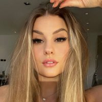 Holly H (@hollyh) 's Twitter Profile Photo Holly H (@hollyh) 's Twitter Profile Photo