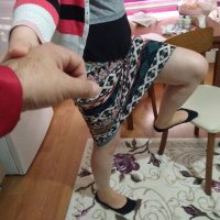 merve (@merveali2527) Twitter profile photo