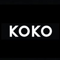 The House of KOKO (@the_houseofkoko) 's Twitter Profile