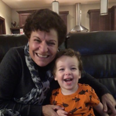 lyndareed7333's profile picture. Mother of 4 sons, business owner, compulsive reader, binge TV watcher extraordinaire