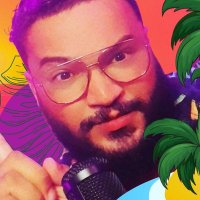 Rajiv Nery: O Brabo (@rajiv_nery) 's Twitter Profile