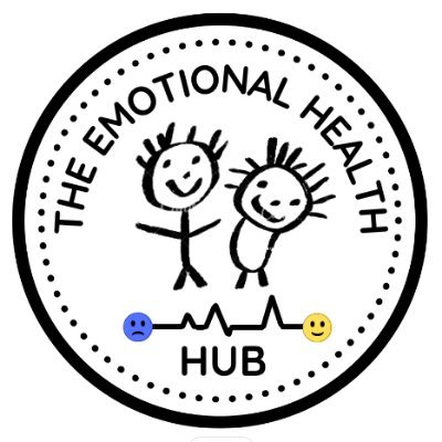 Using research and our clinical experience to develop ways to genuinely listen to children, even when they don't have the words.