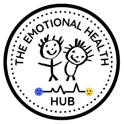 Using research and our clinical experience to develop ways to genuinely listen to children, even when they don't have the words.