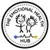 The Emotional Health Hub (@emothealthhub) Twitter profile photo The Emotional Health Hub (@emothealthhub) Twitter profile photo