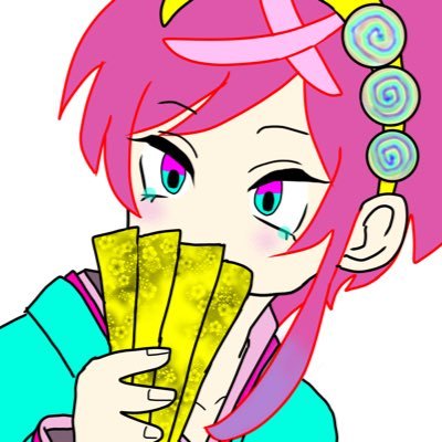 はもんせんしさんのプロフィール画像