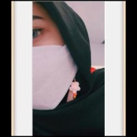 Naina Shah (@naina_tshah) 's Twitter Profile