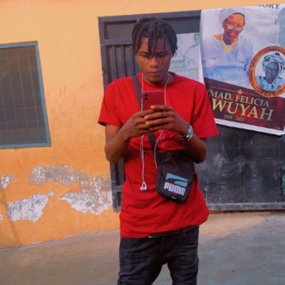 blazer_jr's profile picture. Footballer And A Manchester United Supporter