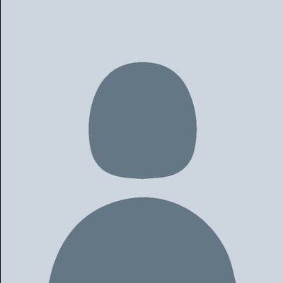 02020202020kn's profile picture. 20↑/読み垢、見る垢/界隈3.4文字理解/公式B済