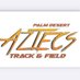 PDHSTRACK&FIELD (@pdhstrack_field) Twitter profile photo PDHSTRACK&FIELD (@pdhstrack_field) Twitter profile photo
