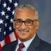 Rep. Bobby Scott (@bobbyscott) Twitter profile photo Rep. Bobby Scott (@bobbyscott) Twitter profile photo