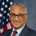 Rep. Bobby Scott (@BobbyScott) Twitter profile photo