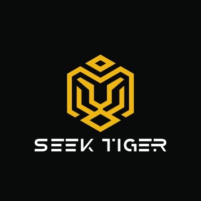 Seektiger is based on Web3 's Dao chain game aggregation platform