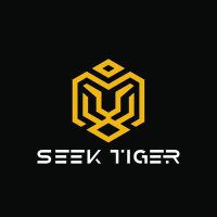 Seektiger Dao (@seektigerdao) 's Twitter Profile