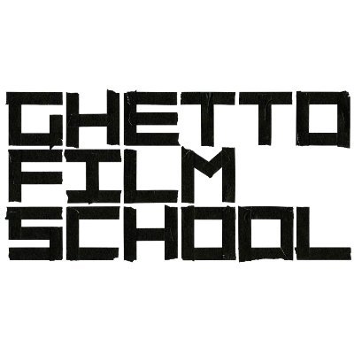 Ghetto Film School