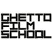 Ghetto Film School (@ghettofilm) Twitter profile photo