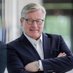 Bernd Althusmann (@althusmann) Twitter profile photo Bernd Althusmann (@althusmann) Twitter profile photo